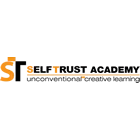 Self Trust Academy