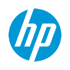 HP Inc