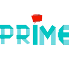 PRIME Romania