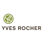Yves Rocher
