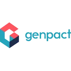 Genpact