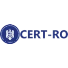 CERT-RO