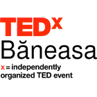 TEDx Băneasa