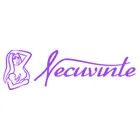 Asociația Necuvinte