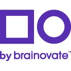 The Perfect 10 logo