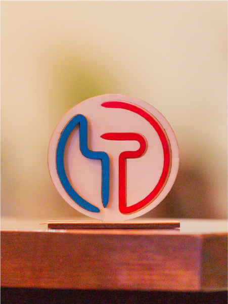 Tandem-unul