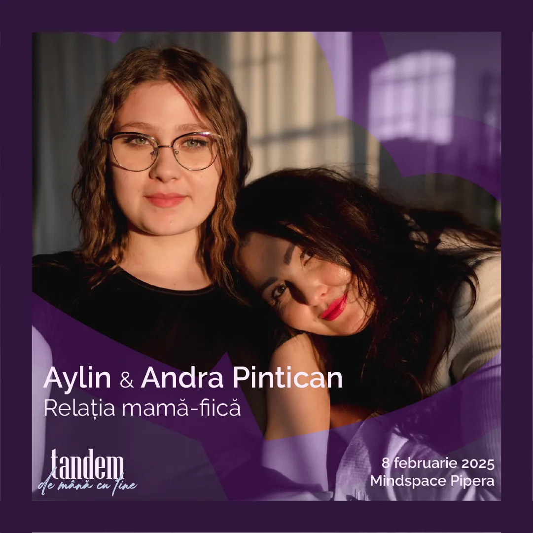 speakers_02_Aylin_Andra