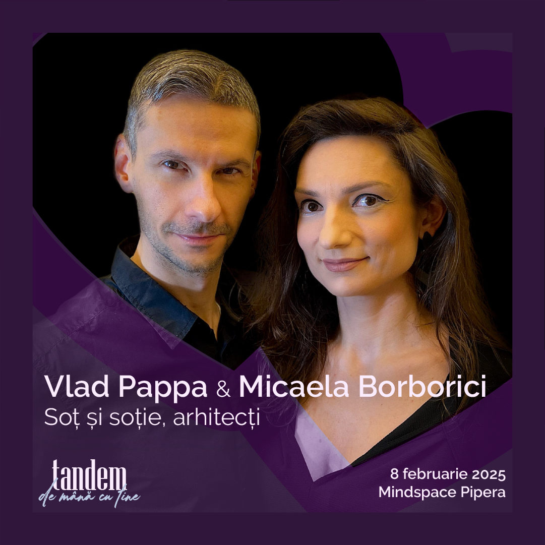 speakers_04_Micaela_si_Vlad