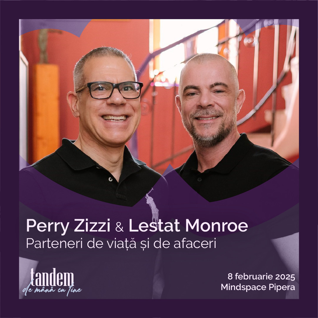 speakers_Perry_Lestat