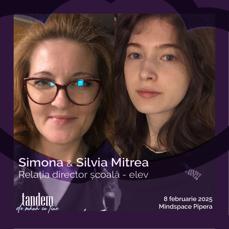speakers_silvia_simona