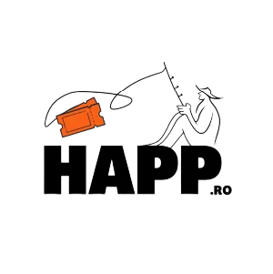 logo happ.ro