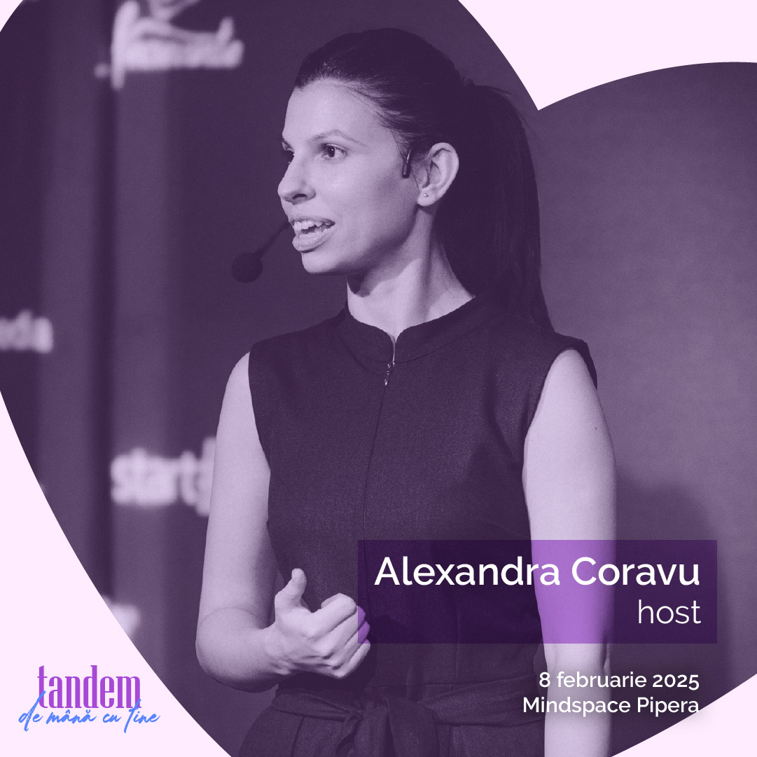 tandem_host_square-88 afis host Tandem 2025 Alexandra Coravu