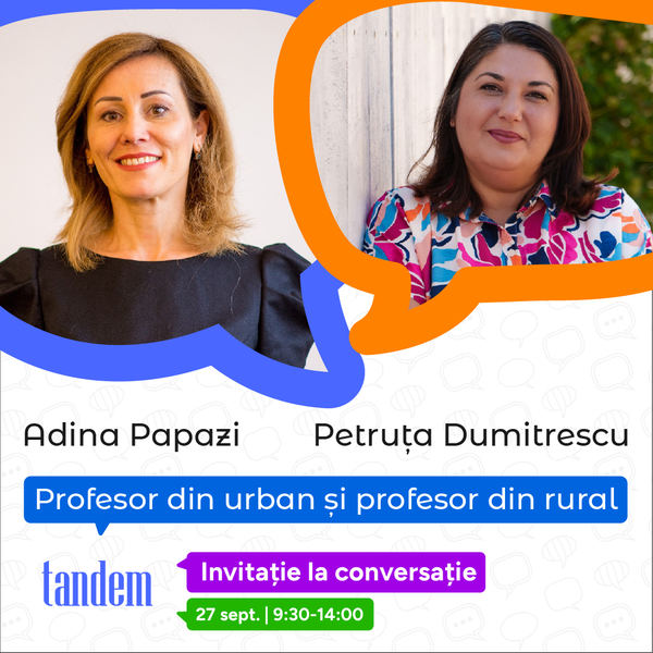 tandem_adina_papazi_petruta_dumitrescu