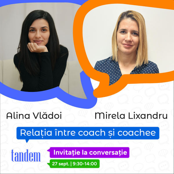 tandem_alina_vladoi_mirela_lixandru