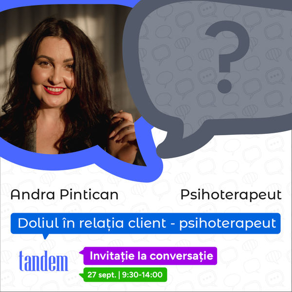 tandem_andra_pintican