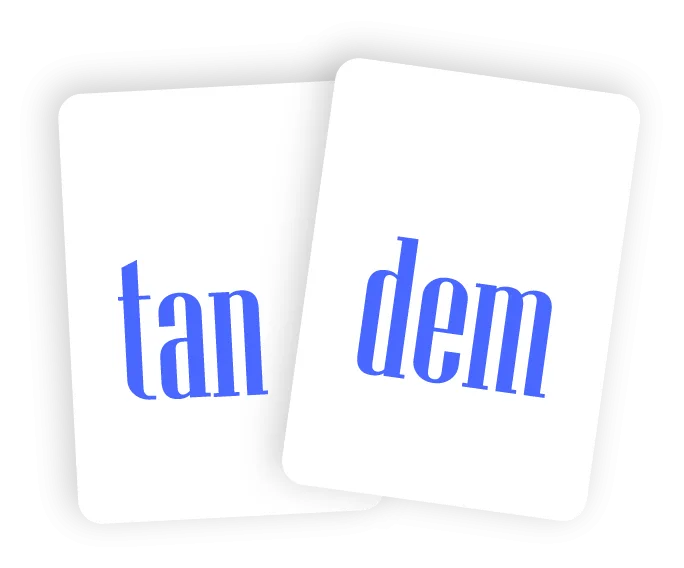 tandem_impreuna