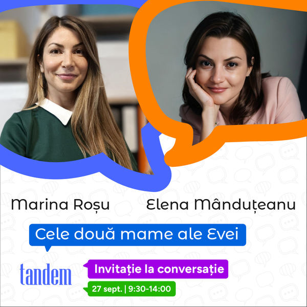 tandem_marina_rosu_elena_manduteanu