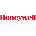 Logo Honeywell