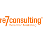 logo re7consulting