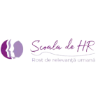 Logo Școala de HR